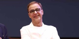 When Vidhu Vinod Chopra Lashed Out At Then Assistans Sanjay Leela Bhansali And Rajkumar Hirani