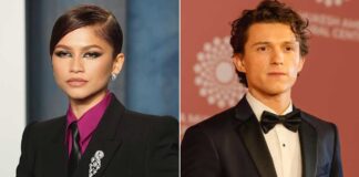 Here’s What Zendaya Unfollowing Tom Holland On Instagram Meant For Their Relationship
