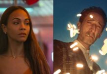 Where To Watch The Golden Globe Winners