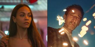 Where To Watch The Golden Globe Winners