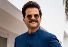 Which Role In Vicky Kaushal’s Chhaava Was Anil Kapoor Offered To Play?