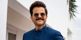 Which Role In Vicky Kaushal’s Chhaava Was Anil Kapoor Offered To Play?
