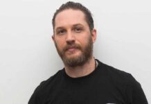 Why couldn’t Tom Hardy make a young Wolverine movie?
