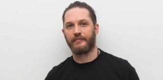 Why couldn’t Tom Hardy make a young Wolverine movie?