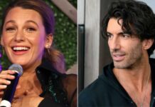 Why Did Blake Lively Back Out Of Hosting SNL Amid Lawsuit Against Justin Baldoni? Here’s What We Know Here’s Why Blake Lively Stepped Down From SNL Hosting Duties Amid Justin Baldoni Lawsuit