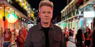 Learn more about Gordon Ramsay’s strict parenting style
