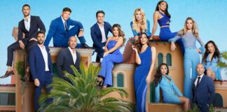 Will Selling The OC Return For Season 4?