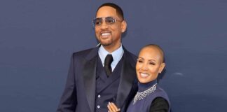 Will Smith & Jada Pinkett Smith Haven't Yet Severed Their Ties, Reveals A Source, Giving An Insight To Their Unconventional Marriage