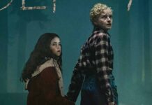 Wolf Man North America Box Office: Opening Day Update