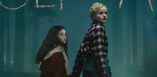 Wolf Man North America Box Office: Opening Day Update