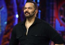 Did Rohit Shetty make cirkus to help his team during COVID?
