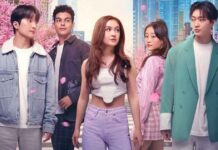 Everything you need to know about XO, Kitty Season 2