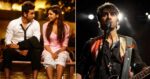Yeh Jawaan Hai Deewani Re-Release Box Office Day 7: Emerges As 2nd Biggest Re-Run By Surpassing Rockstar’s 10 Crores!