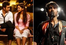 Yeh Jawaan Hai Deewani Re-Release Box Office Day 7