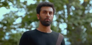 Yeh Jawaani Hai Deewani Re-Release Box Office