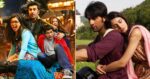 Yeh Jawaani Hai Deewani Re-Release Box Office Day 11: Mints 62% Higher Than Rockstar, Ranks #2 Among Bollywood’s Highest-Grossing Re-Runs!