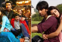 Yeh Jawaani Hai Deewani Re-Release Box Office Day 11 Collection!