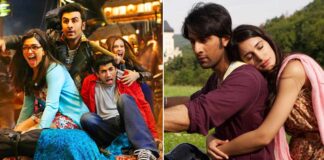 Yeh Jawaani Hai Deewani Re-Release Box Office Day 11 Collection!