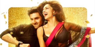 Yeh Jawaani Hai Deewani Re-Release Box Office Day 3