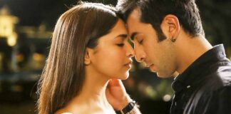 Yeh Jawaani Hai Deewani Re-Release Box Office Day 4 Update