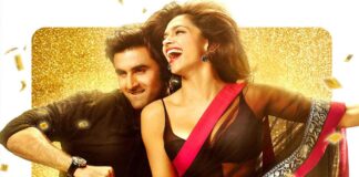 Yeh Jawaani Hai Deewani Re-Release Box Office Day 8