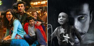 Yeh Jawaani Hai Deewani Re-Release Box Office: To Surpass Tumbbad’s Opening!