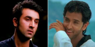 Yeh Jawaani Hai Deewani vs Kaho Naa Pyaar Hai Re-Release Box Office Update