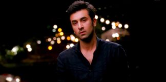 Yeh Jawaani Hai Deewani Re-Release Box Office Collection Day 2: Delivers 330% Profit