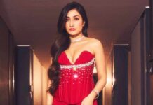 Yuzvendra Chahal's Wife Dhanashree Verma Releases A Strong Statement