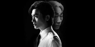 Here’s The Top 3 Reason Why You Should Watch Park Hyung-Sik Starrer Buried Hearts