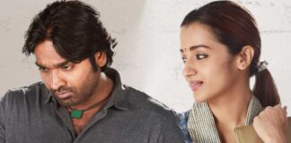 96 Film Bollywood Origins