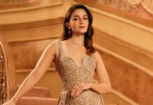 A Detailed Breakdown Of Alia Bhatt’s Bridgerton Looks For New Ad Shoot