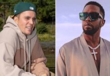 A Detailed Look At Justin Bieber’s Recent Struggles