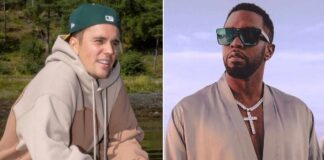 A Detailed Look At Justin Bieber’s Recent Struggles