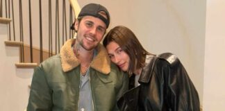 A Look At Hailey Bieber’s Recent Rhode Success While Justin Bieber Enjoys A Relaxed Life