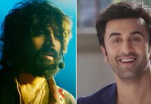 Aashiqui 3 Box Office: Kartik Aaryan Puts Ranbir Kapoor's Post-COVID Record In Danger?