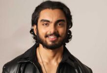 Abhishek Kumar In Devil’s List!