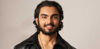Abhishek Kumar In Devil’s List!