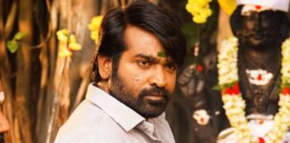 Vijay Sethupathi Opens Up About Missing a Big Film With A Big Star