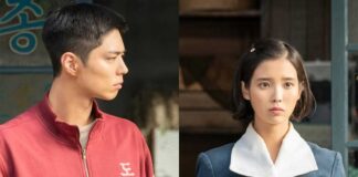IU’s Best K-Dramas