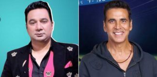 Ahmed Khan Reveals If Akshay Kumar Uses Teleprompter While Filming