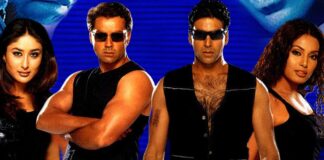 Why don’t Kareena Kapoor Khan & Bipasha Basu get along?