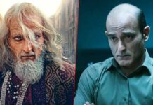 Akshaye Khanna from Drishyam 2 & Chhaava Box Office