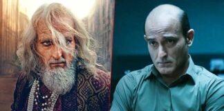 Akshaye Khanna from Drishyam 2 & Chhaava Box Office