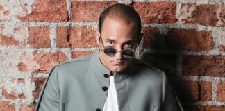 Akshaye Khanna Net Worth 2025