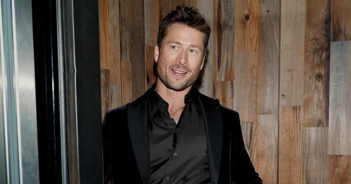 All About Glen Powell’s Big Breaks Before The Dark Knight Rises & Top Gun Roles