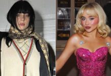 All artists attending and performing at Grammy Awards 2025