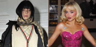 All artists attending and performing at Grammy Awards 2025