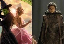 All You Need To Know About Critics Choice Awards 2025