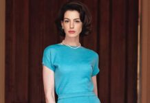 Did Anne Hathaway face a lot of hate from Hollywood in 2010s?
